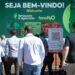 Fenasucro & Agrocana abre credenciamento de visitantes para 32ª edição e venda de ingressos para FenaBio