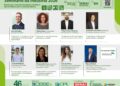 CEISE Br reúne lideranças para discutir futuro da bioenergia e da indústria brasileira
