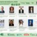 CEISE Br reúne lideranças para discutir futuro da bioenergia e da indústria brasileira