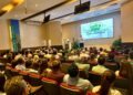 Safra 2026/27 expõe pressão sobre custos no setor sucroenergético, apontam especialistas