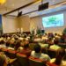 Safra 2026/27 expõe pressão sobre custos no setor sucroenergético, apontam especialistas