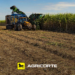 Agricorte conquista 15º Prêmio Visão Agro Centro-Sul na categoria “Discos e Facas do Corte de Base”