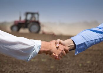 Agro cresce, mas falta liderança: o risco silencioso dentro das empresas