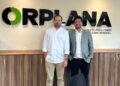 Orplana apoia pleito de entidade que pede por modernização do Consecana-AL
