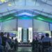 Mobilidade sustentável, biotransição energética e novos negócios estruturam programação da FenaBio 2026