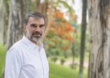 Lucro do CTC caiu 5% no 4º trimestre de 2025/26, mas subiu 23% na safra