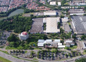 Com R$ 29,7 mi do BNDES, Bosch viabiliza uso de etanol em motores de veículos pesados