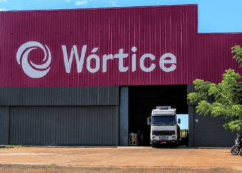Justiça valida plano de Recuperação Judicial do Grupo Wórtice após aprovação de credores