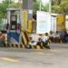 Transportadores fazem greve e bloqueiam estradas na Bolívia devido à crise de combustíveis