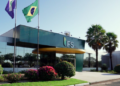 AMAGGI compra 40% da FS e avança no mercado de etanol de milho