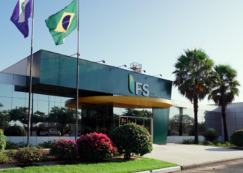 AMAGGI compra 40% da FS e avança no mercado de etanol de milho