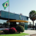 AMAGGI compra 40% da FS e avança no mercado de etanol de milho