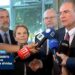 Senadores e governo ajustam projeto de financiamento para produtores rurais