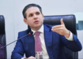 Fornecedores de cana no NE pedem a Motta subvenção dentro do PL dos combustíveis