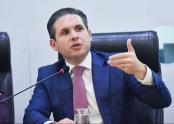Fornecedores de cana no NE pedem a Motta subvenção dentro do PL dos combustíveis