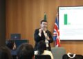 BP Bioenergy utiliza tecnologia para monitorar fadiga de 5,2 mil motoristas