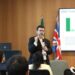 BP Bioenergy utiliza tecnologia para monitorar fadiga de 5,2 mil motoristas