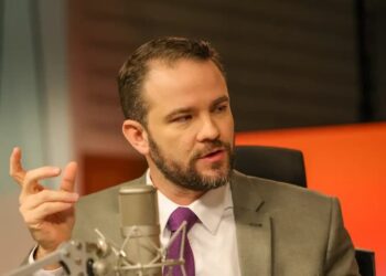 Reavaliar os preços de combustíveis é tarefa da Petrobras, não do governo, diz ministro