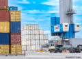 JBS Terminais amplia serviços no Porto de Itajaí (SC) e investe de R$ 9 milhões
