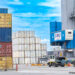 JBS Terminais amplia serviços no Porto de Itajaí (SC) e investe de R$ 9 milhões