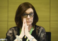 Vamos precisar importar diesel em julho, afirma presidente da Petrobras