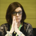 Vamos precisar importar diesel em julho, afirma presidente da Petrobras