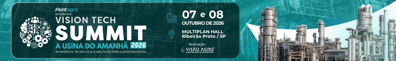 Banner Portal VTS