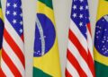 Tarifa dos Estados Unidos ao etanol brasileiro pode afetar mercado global, diz StoneX