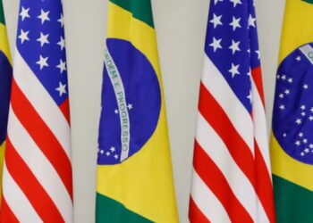 Tarifa dos Estados Unidos ao etanol brasileiro pode afetar mercado global, diz StoneX