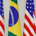 Tarifa dos Estados Unidos ao etanol brasileiro pode afetar mercado global, diz StoneX