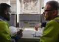 Capital humano como diferencial estratégico no setor sucroenergético