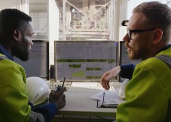 Capital humano como diferencial estratégico no setor sucroenergético