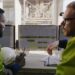 Capital humano como diferencial estratégico no setor sucroenergético