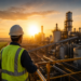O Brasil sabe produzir, agora precisa voltar a industrializar
