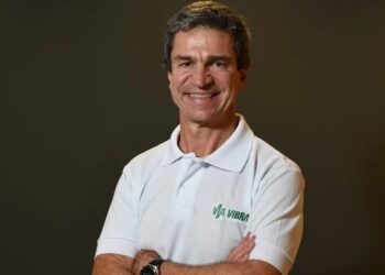 CEO da Vibra prega agendas previsíveis em relação a mudanças na mistura do etanol