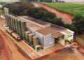 Cocal conquista troféu “Cases de Sucesso” do Prêmio Visão Agro Centro-Sul com tecnologia que transforma vinhaça em fertilizante líquido