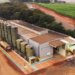 Cocal conquista troféu “Cases de Sucesso” do Prêmio Visão Agro Centro-Sul com tecnologia que transforma vinhaça em fertilizante líquido