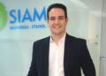 Siamig vê aumento do etanol na gasolina como inevitável, mas considera postergação ruim