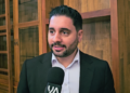 Diretor do SENAI Sertãozinho, Rafael Cunha destaca parceria com Fenasucro & Agrocana e Congresso ATALAC