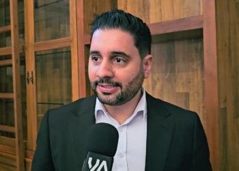 Diretor do SENAI Sertãozinho, Rafael Cunha destaca parceria com Fenasucro & Agrocana e Congresso ATALAC