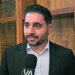 Diretor do SENAI Sertãozinho, Rafael Cunha destaca parceria com Fenasucro & Agrocana e Congresso ATALAC