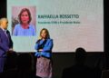 Presidente da STAB, Raffaella Rossetto destaca Congresso ATALAC como ponte entre pesquisa e mercado