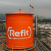 RJ suspende parcialmente licença ambiental da Refit após Inea identificar irregularidades