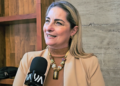 Presidente do CEISE Br, Rosana Amadeu destaca parceria com Fenasucro