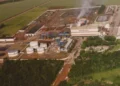 Justiça de Alagoas encerra falência do grupo João Lyra