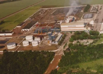 Justiça de Alagoas encerra falência do grupo João Lyra