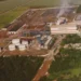 Justiça de Alagoas encerra falência do grupo João Lyra