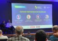Controle operacional ganha protagonismo em debate sobre automação no setor bioenergético