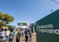 Fenasucro & Agrocana 2026 aprimora rastreabilidade de emissões e adota gestão de resíduos em todas as etapas do evento
