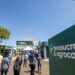 Fenasucro & Agrocana 2026 aprimora rastreabilidade de emissões e adota gestão de resíduos em todas as etapas do evento